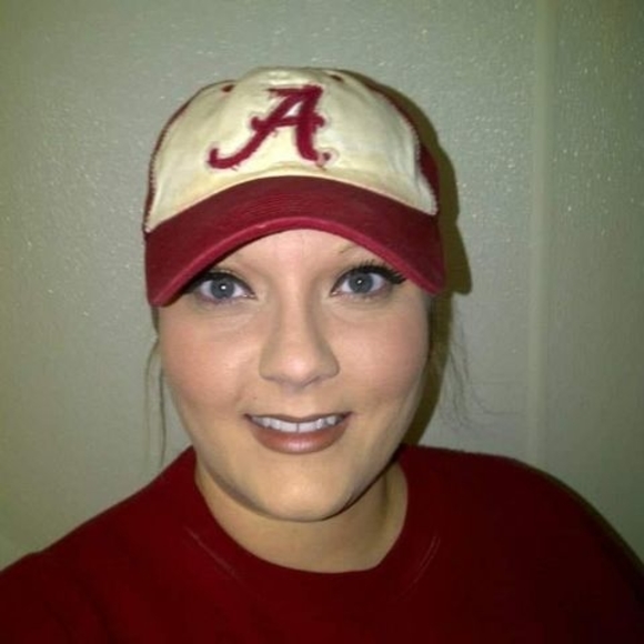 Meet your Posher, Tracie - Picture 1 of 1